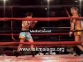 loli vs marina zueva