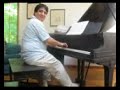 EXTREME Piano - Bon Jovi Living on a Prayer