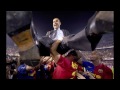 Barcelona manager Pep Guardiola announced at a press conference today that he will resign at the end of the campaign. Guardiola has managed FCB since 2008 and has been the most successful manager in the club's history. His numbers are astounding and he brought much success to Barca. Where will he go now? Could Chelsea be next? Will he stay in retirement? Watch more Soccer/Football stories at: www.youtube.com Follow Rick twitter.com TYT Sports on Facebook: www.facebook.com