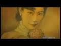 Jeff Chang - ????