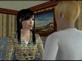 Memories of Erika Kauffman-part 3
