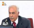 Doğu Perinçek Tek'e Tek 14 Aralık 2006 -Kemalizm- (3)