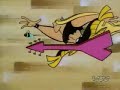 VALHALLAN CHASES A BEE WHILE I PLAY UNFITTING MUSIC