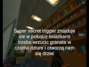 Secret city - How to finish map - Part 1 Secret city - How to finish map - Part 1