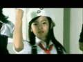 videos de Aa! - First Kiss (Metal Version)