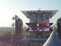 Deepack @ mysteryland 2007