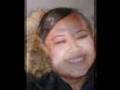 R.I.P Ofa Liu M. Fonua