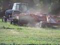 El-Vi Farms Haylage 2007
