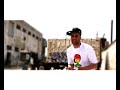 Chakdey.com: Kami K ft Drilla Kid - Bollywood Breaks
