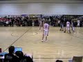 Wolfenbuettel vs. Stahnsdorf