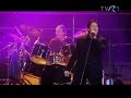 Shakin Stevens - Marie Marie