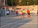 MMMedins - 