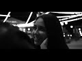 Red – Taylor Swift - Cover by Tyler Ward - Music Video Cover
