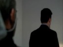 ALIAS-Jaquelyn.(Sueños. Parte 3)
