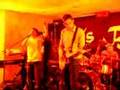 East Fife: Jay and Not So Silent Boab Do The Killers
