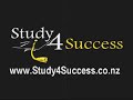 Study4Success