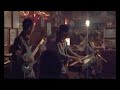 Jack Daniel's Band & Laura Rafecas - Jerking Crocus