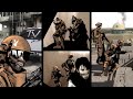 Shooting War: The New Graphic Novel [trailer]