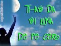 prea-tare-urmaritil-k-merita-tulcea-sad.html