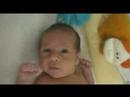 nascimento do felipe   felipe´s birth