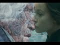 the theatrical trailer for vincent ward's period epic river queen starring samantha morton and kiefer sutherland.
