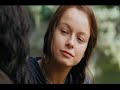 the theatrical trailer for vincent ward's period epic river queen starring samantha morton and kiefer sutherland.