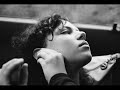 Leon Somov and Jazzu -Tik Pasilik