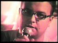 disasteradio   awesome feelings