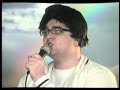 disasteradio   awesome feelings