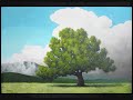 gagnonstudio-landscape-paintings-oil-and-acrylic-slideshow.html