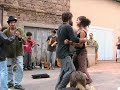 Valse a ollu Valse a ollu