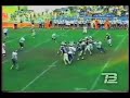 tips-from-tom-brady.html