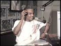 t.i