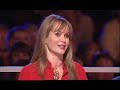 Kate Nicholas & Gin on Britain\ Kate Nicholas & Gin on Britain\