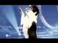 Kate Nicholas & Gin on Britain's Got Talent