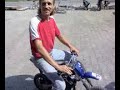 durmaz modor