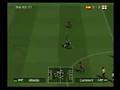 Pro-Evolution-Soccer