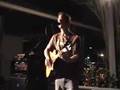 Todd Cowart- Alright Now, For Once In My Life