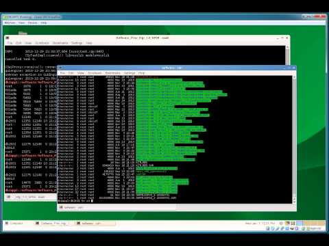 how to apply db2 license