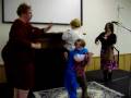 videos de 100_0570.MOV