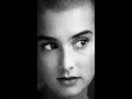 Sinead O\ Sinead O\