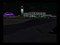 LevelD 767 Final Part 6