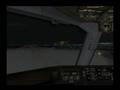 LevelD 767 Final Part 6