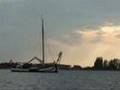 videos de Saturday Afternoon Sail