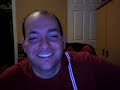 Re: Jed (not Jedidiah)'s FreakShow!