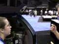 Univ. of Tulsa's Challenge X Car Uses LabVIEW/CompactRIO