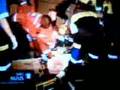 SABC News Paramedics