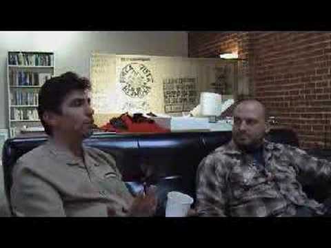 Eco-Urban Hero: Old Soul Coffee Co.