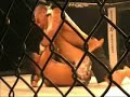 David Gonzalez 135 Bryson Hansen
