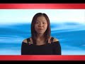 Seneca College Corporate Media Production program info